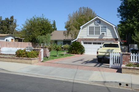 Enlarge photo 1