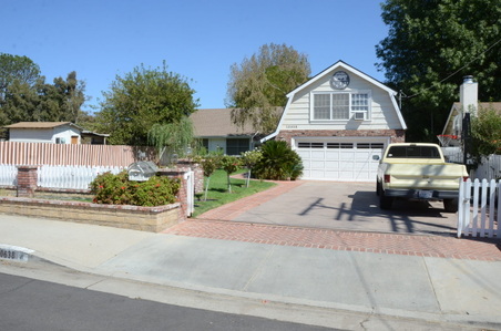 Enlarge photo 2