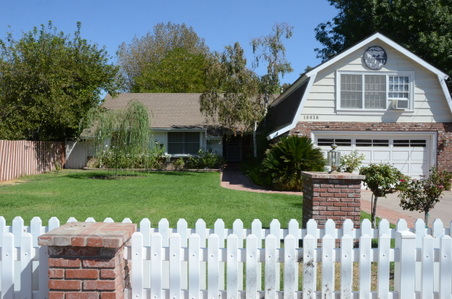 Enlarge photo 4