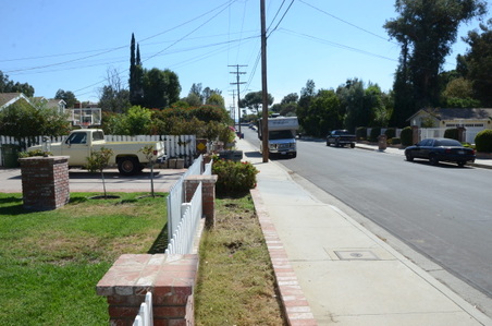 Enlarge photo 7