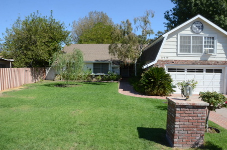 Enlarge photo 8