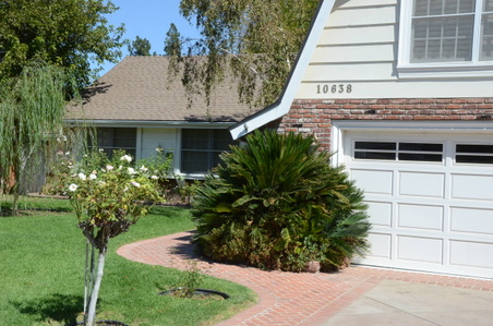 Enlarge photo 11