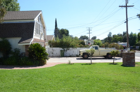Enlarge photo 14