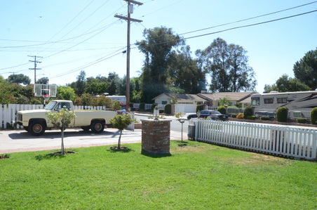 Enlarge photo 16