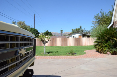 Enlarge photo 20