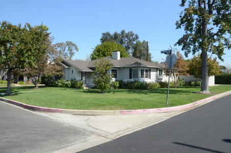 Enlarge photo 2