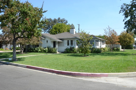 Enlarge photo 4