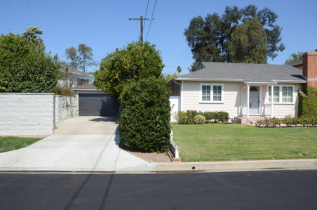 Enlarge photo 15
