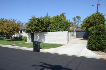 Enlarge photo 16
