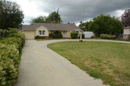 Enlarge photo 2