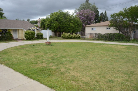 Enlarge photo 4