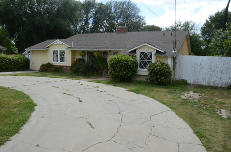 Enlarge photo 5