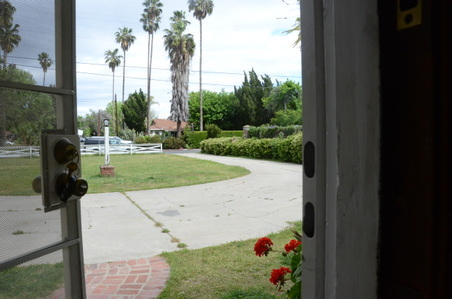 Enlarge photo 8
