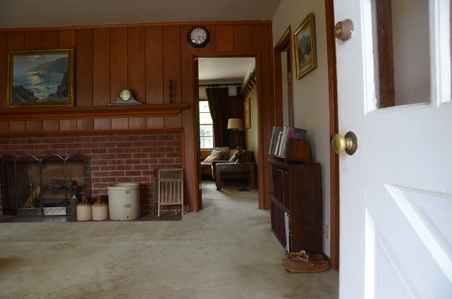 Enlarge photo 9