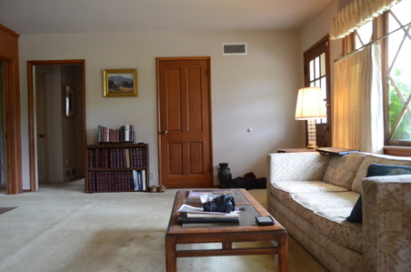 Enlarge photo 13