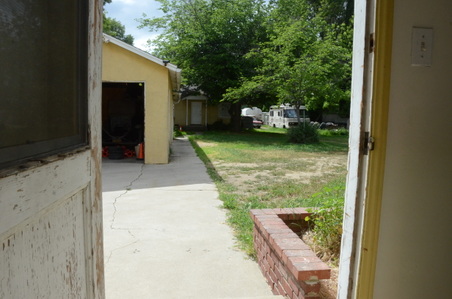 Enlarge photo 15