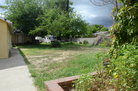 Enlarge photo 16