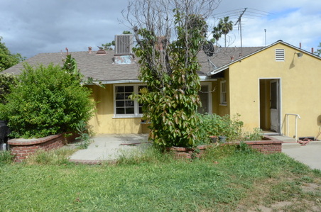Enlarge photo 17