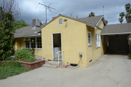 Enlarge photo 18