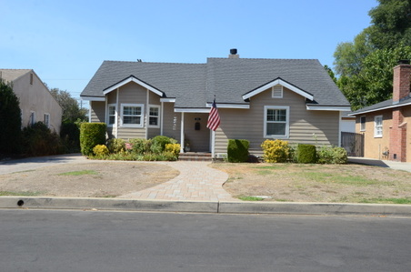 Houses