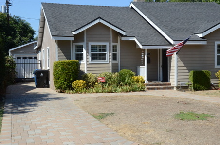 Enlarge photo 7