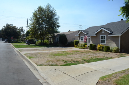 Enlarge photo 11