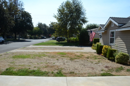 Enlarge photo 12
