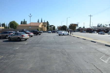 Enlarge photo 4
