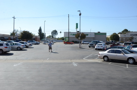 Enlarge photo 18