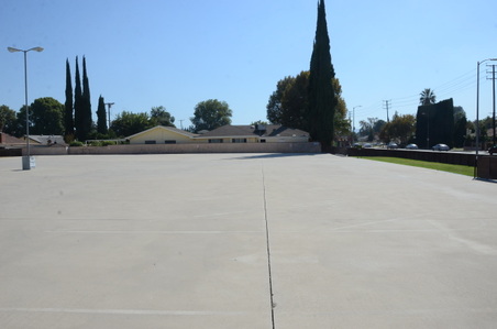 Enlarge photo 1