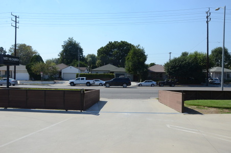 Enlarge photo 3