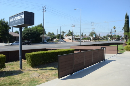 Enlarge photo 4