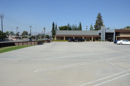 Enlarge photo 8