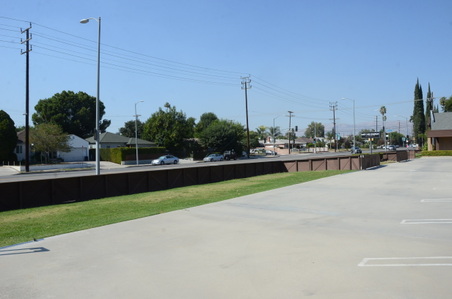 Enlarge photo 10