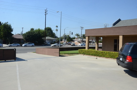 Enlarge photo 16