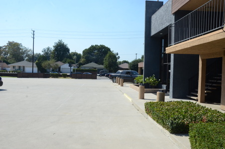 Enlarge photo 17