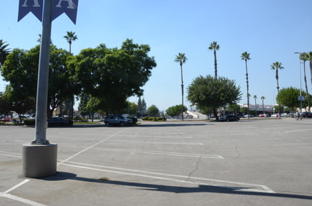 Enlarge photo 1
