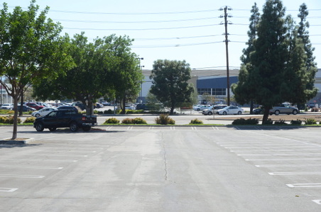 Enlarge photo 12