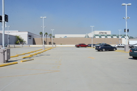 Enlarge photo 16