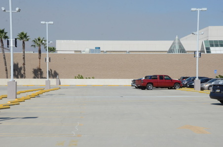 Enlarge photo 17