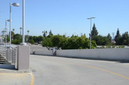 Enlarge photo 21