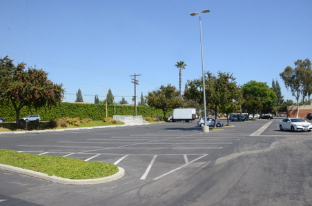 Enlarge photo 25