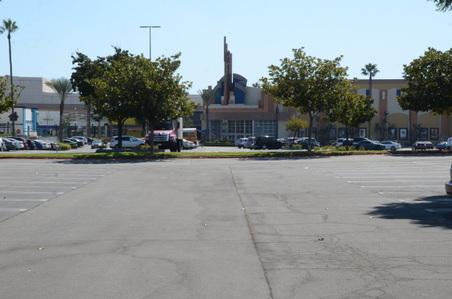 Enlarge photo 32