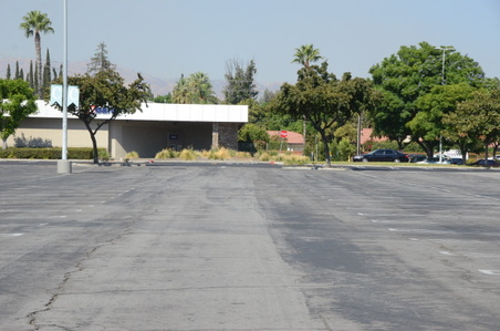 Enlarge photo 38