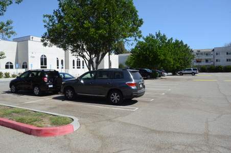 Enlarge photo 9
