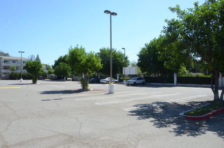 Enlarge photo 10