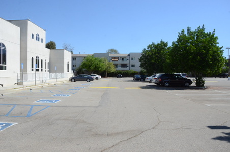 Enlarge photo 14