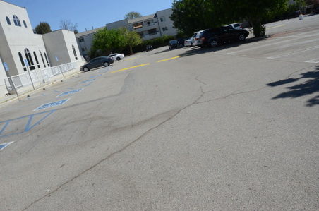 Enlarge photo 15