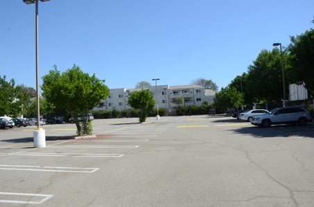 Enlarge photo 26