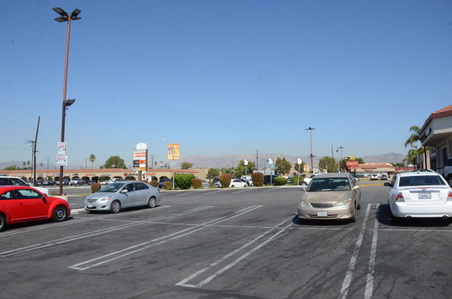 Enlarge photo 15